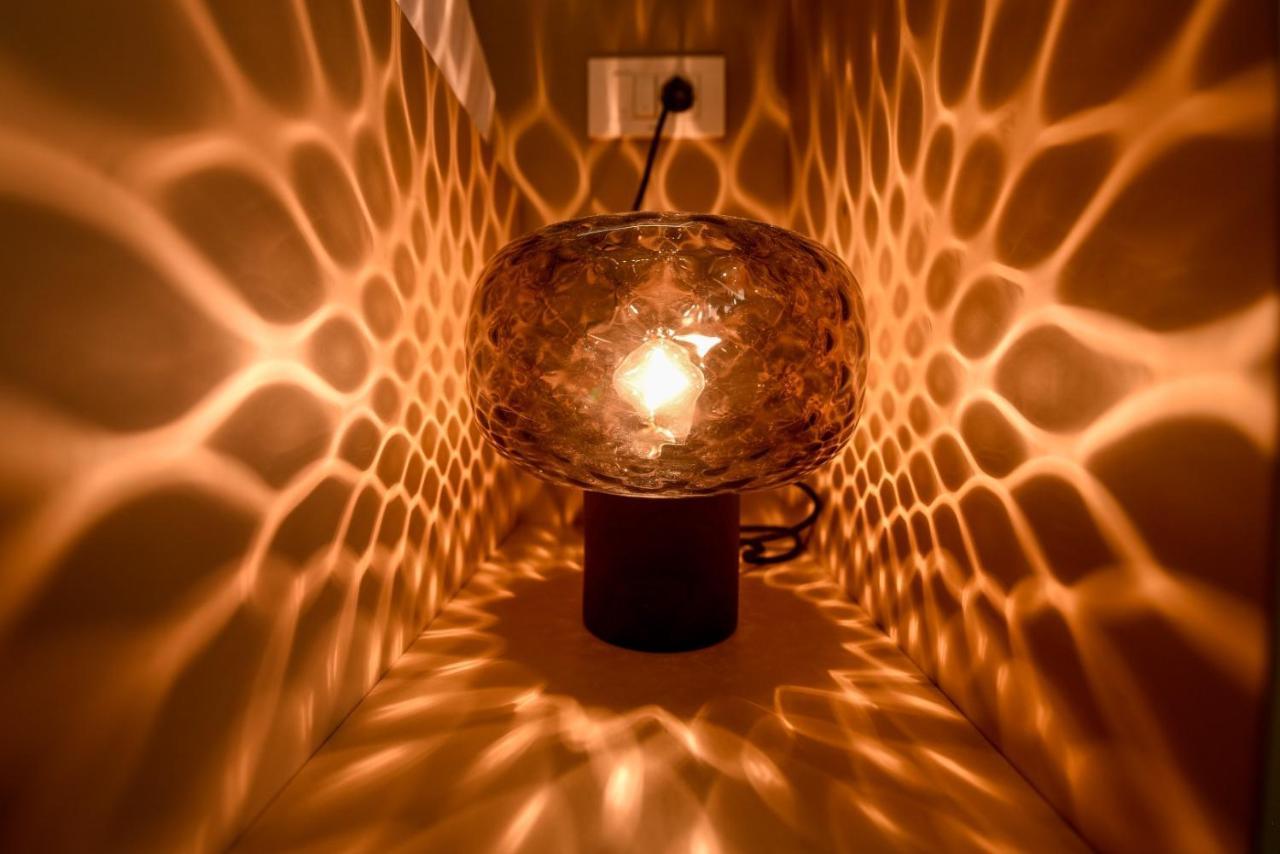 Calea Victoriei Modern Studio - Escape In The City Center Bukareszt Zewnętrze zdjęcie